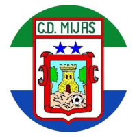 CD MIJAS